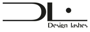 Design Lashes